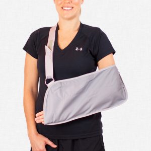 12-0504U Universal Arm Sling